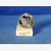 KBC 6204-2RSC3 bearing (New)